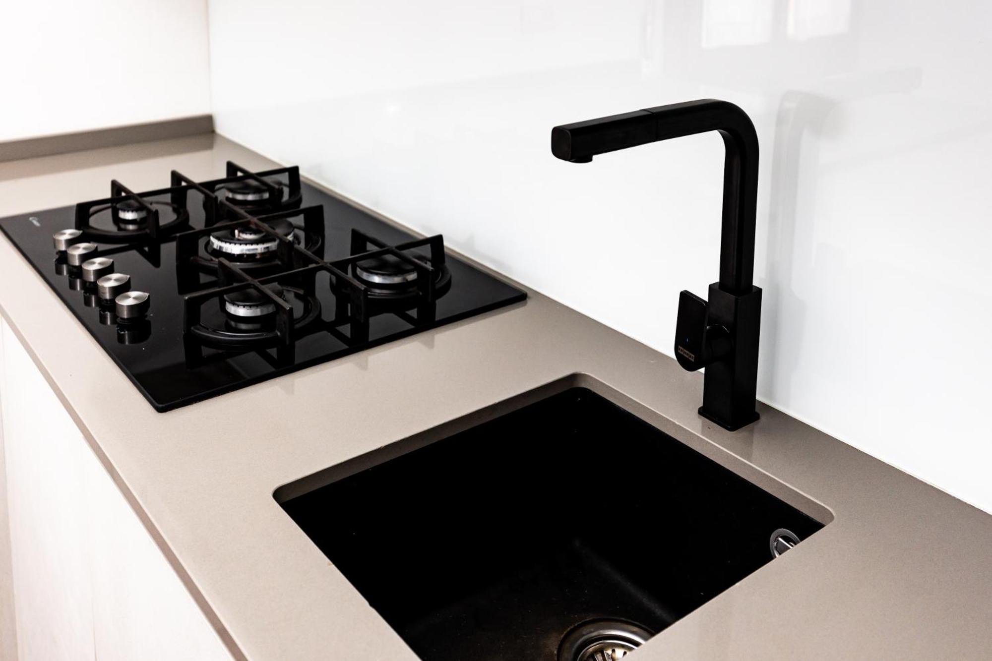 Modena Visit Apartment エクステリア 写真